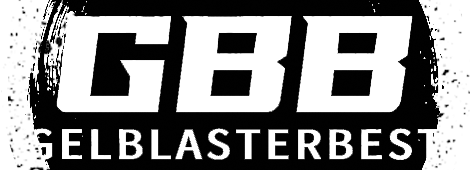 gelblasterbest