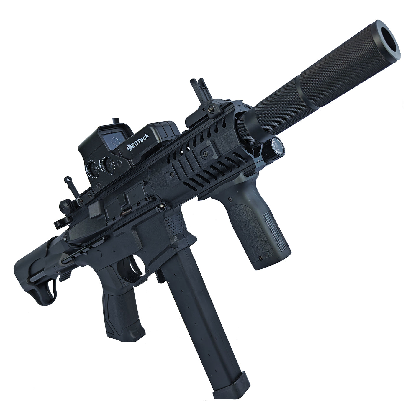 トイガン G&G arp9 G&G ARP-9 【G&G電動ガン・G&G電動エアガン】【永久保証付き