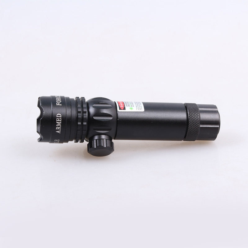 YL-803 Professional Dot Laser Sight  Gelbiubiu   